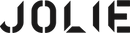 Jolie Profumerie