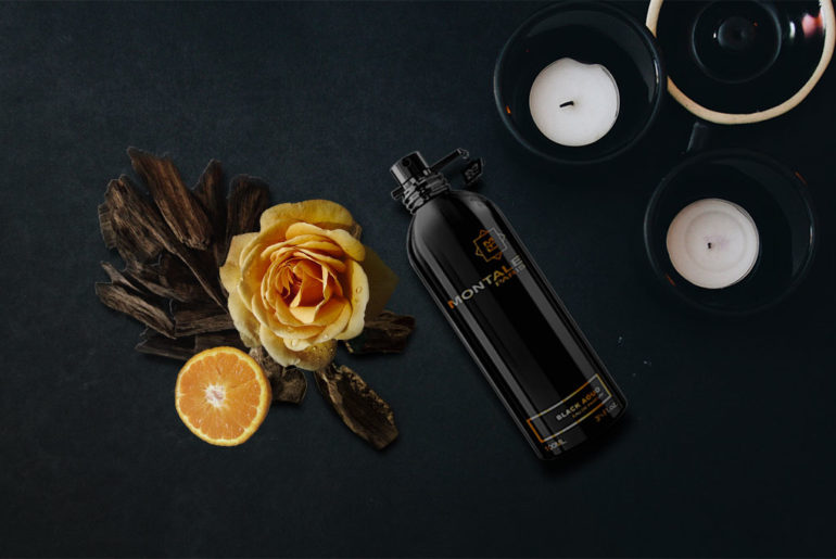 Alla scoperta dell'Oriente: l'Oud