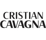 Cristian Cavagna