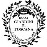 Giardini di Toscana