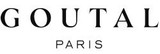 Goutal Paris