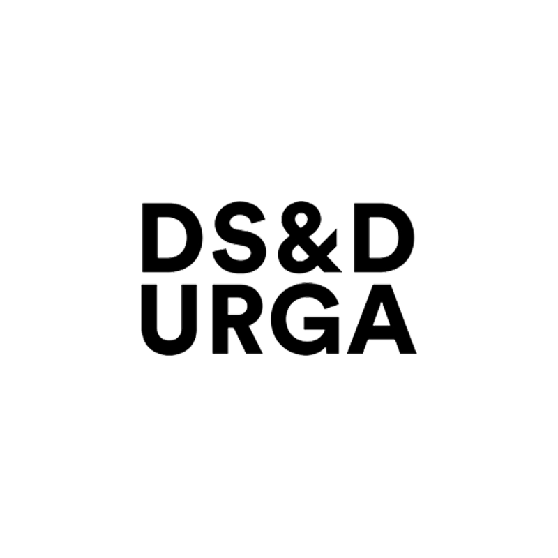 DS & DURGA