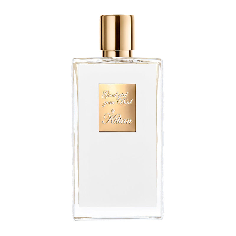 good girl gone bad eau de parfum Variante-N53Y010000