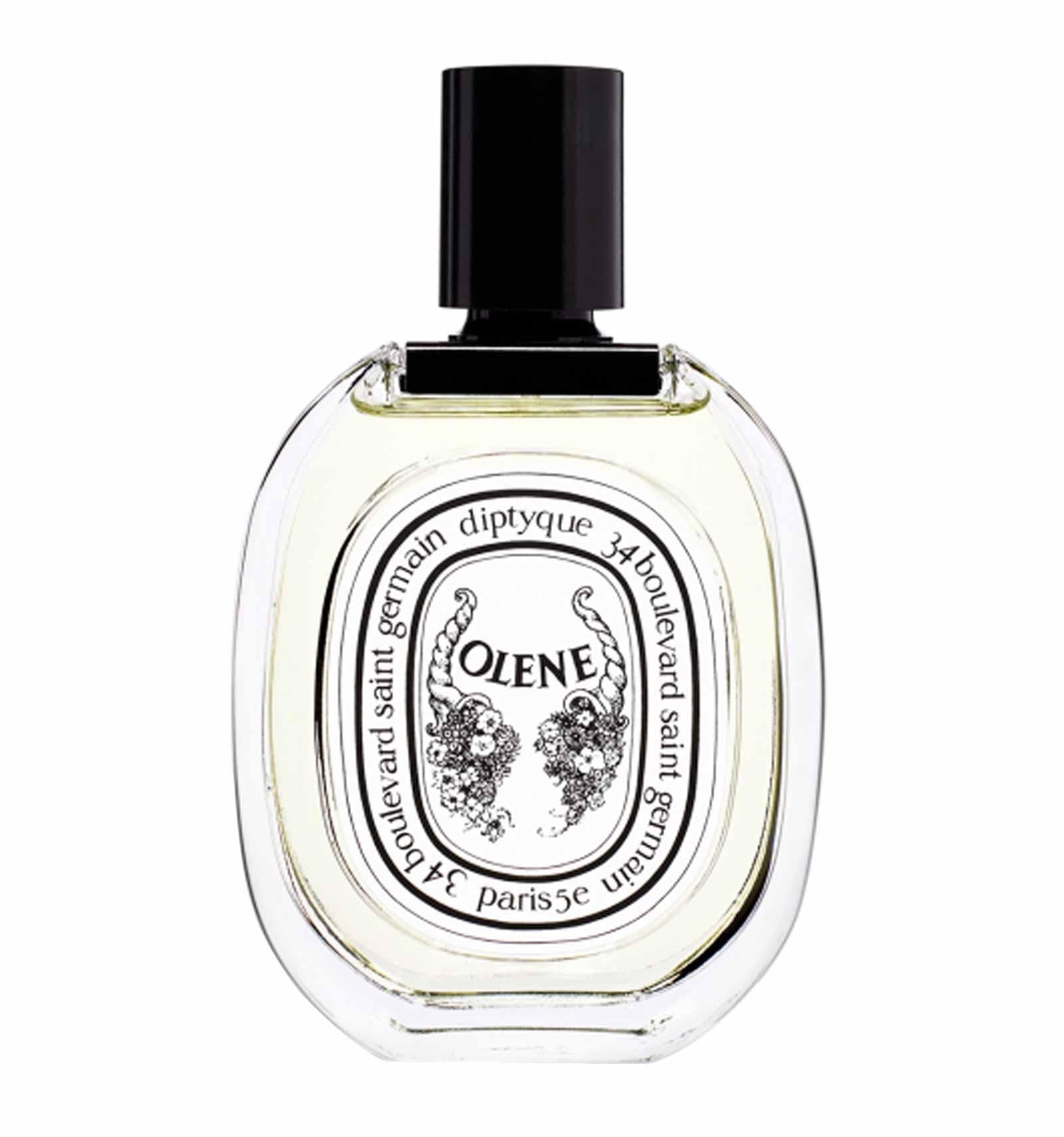 olene eau de toilette Variante-ODIPETOLENE