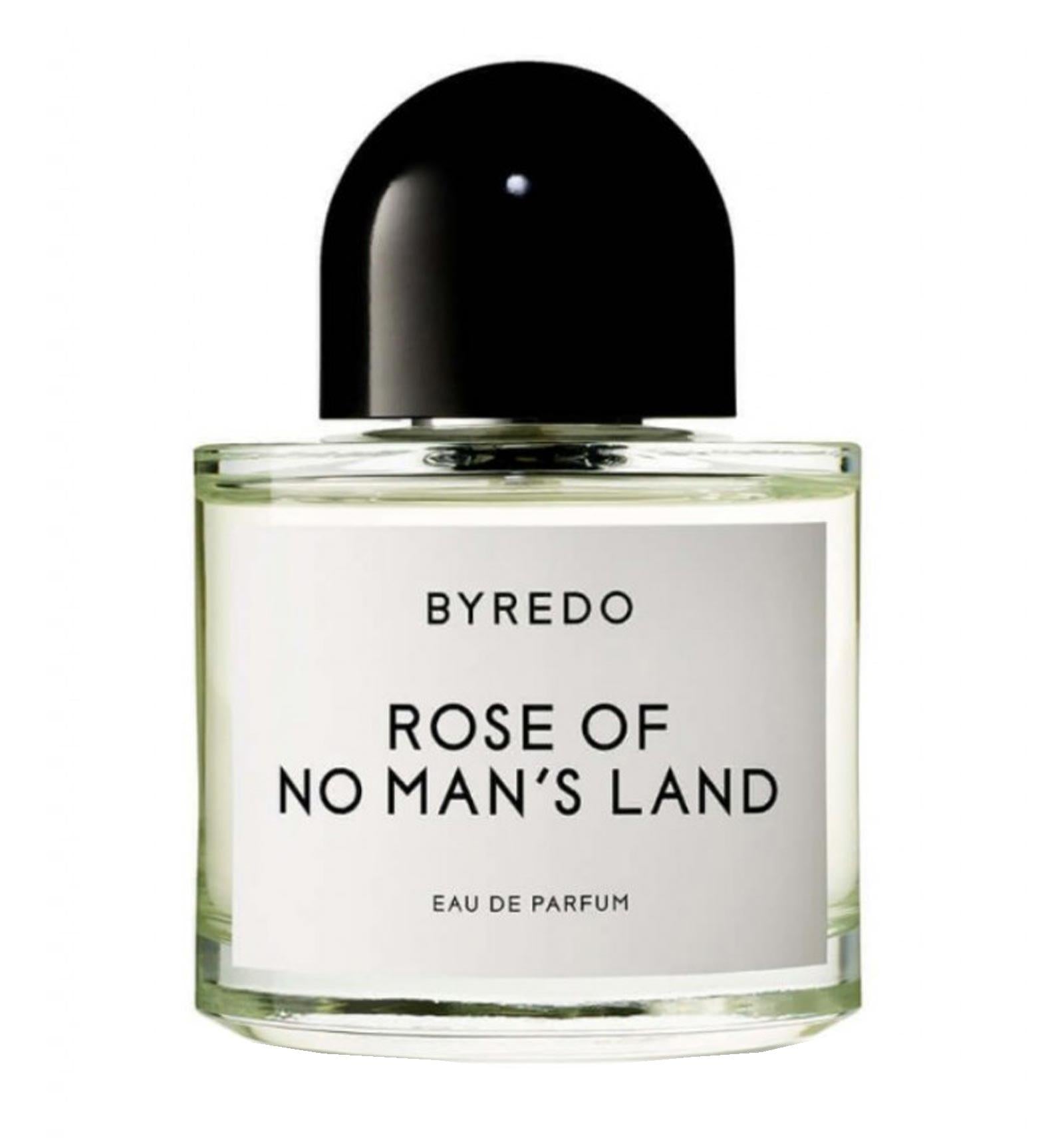 rose of no man's land eau de parfum Variante-0BY1P050RONML