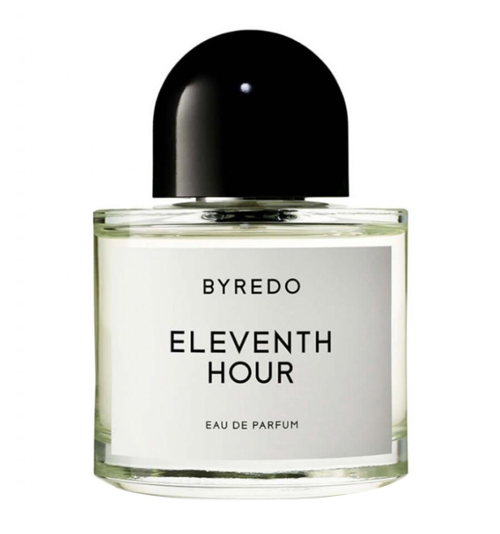 eleventh hour eau de parfum Variante-OBY1P050ELEVENTH