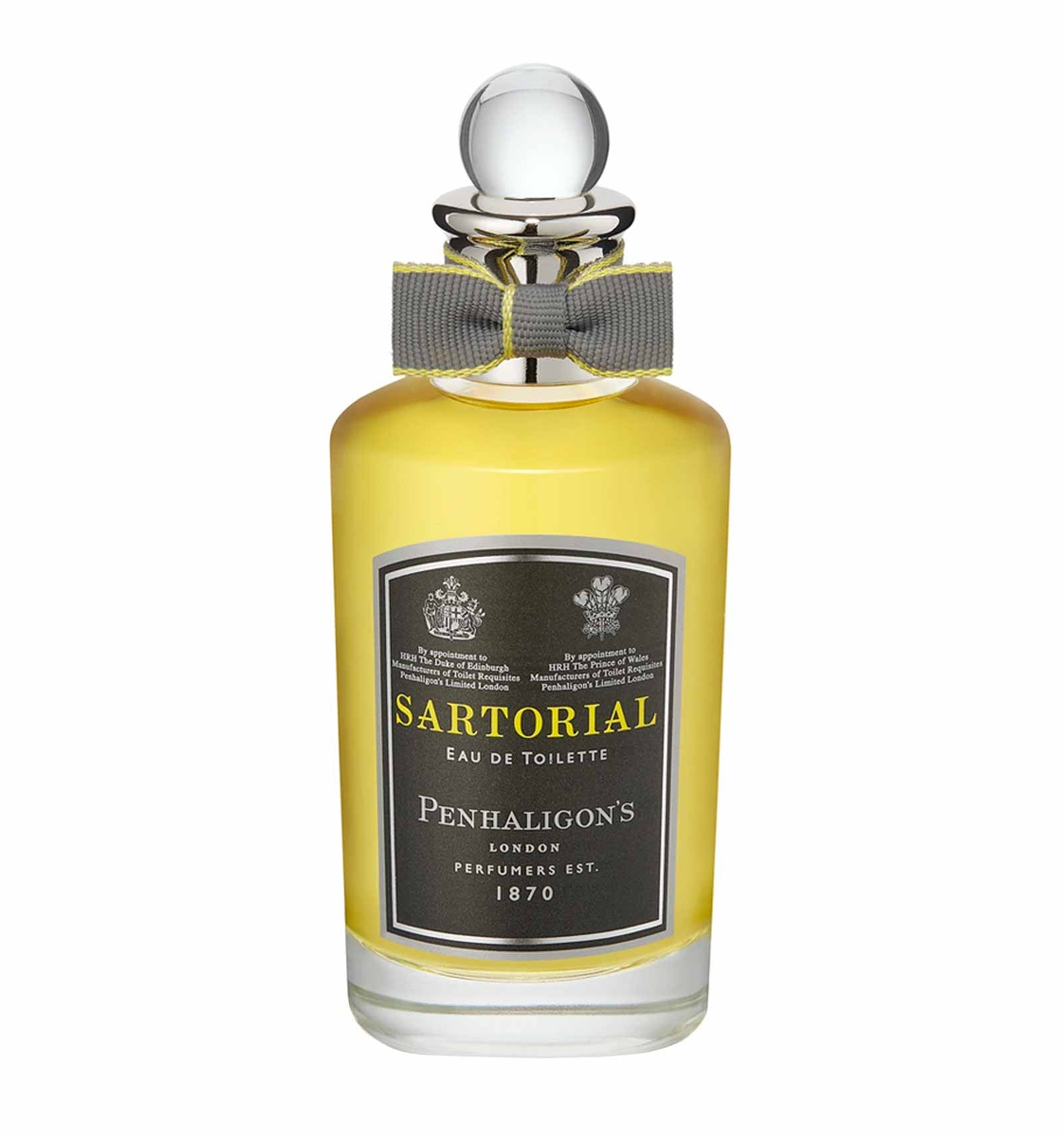 sartorial eau de toilette Variante-000591510A20016