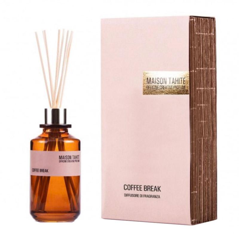 coffee break profumatore ambiente Variante-MTAD03
