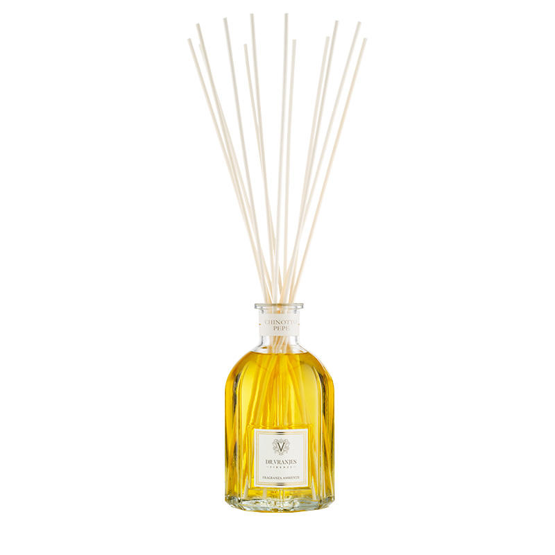 fragranza d'ambiente chinotto pepe Variante-FRV0035K