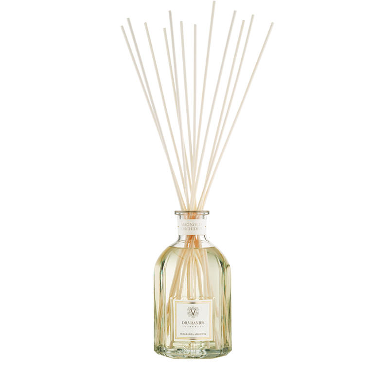 magnolia orchidea - fragranza ambiente Variante-FRV0006F-5L