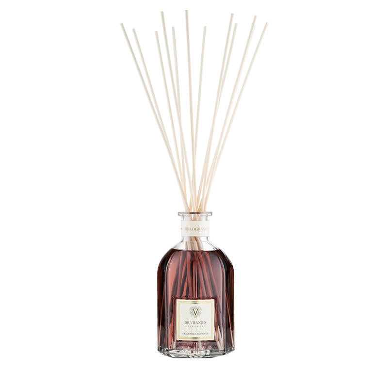 fragranza d'ambiente melograno Variante-FRV0009F-5L