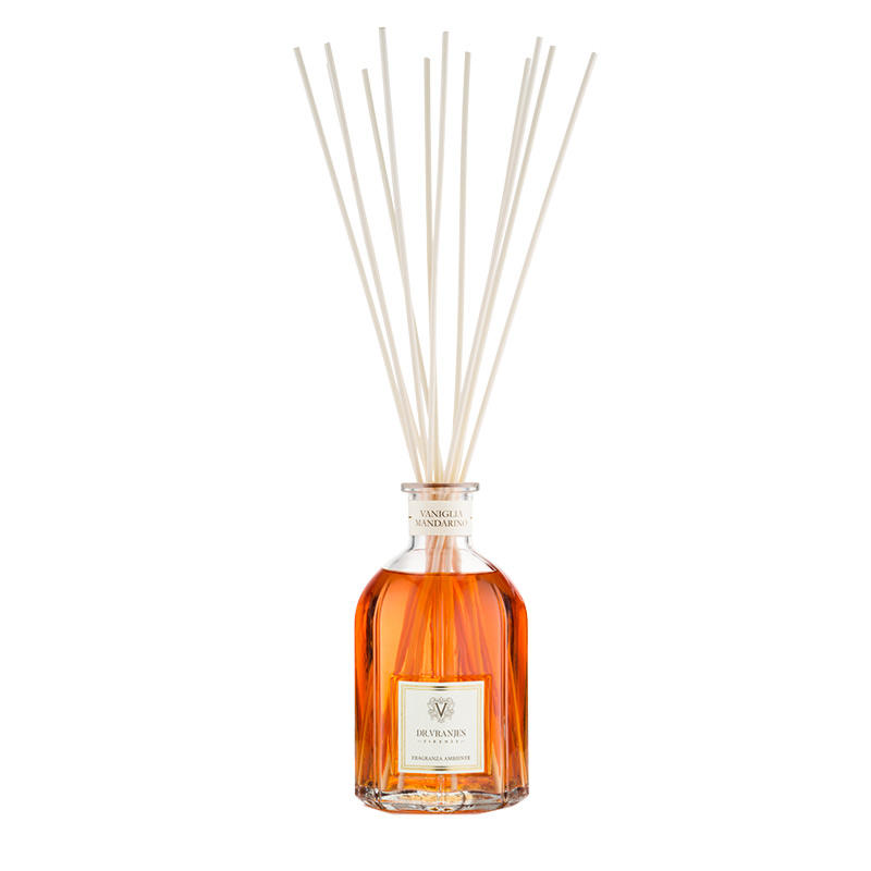 fragranza d'ambiente vaniglia mandarino Variante-FRV0005F-a