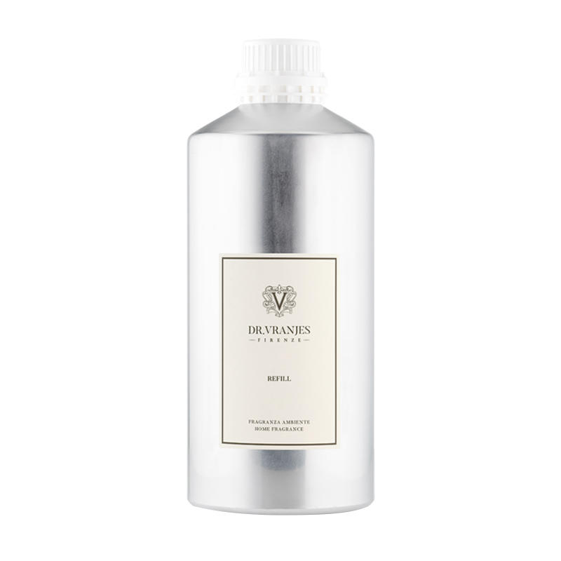 fragranza d'ambiente vaniglia mandarino Variante-FRV0005G