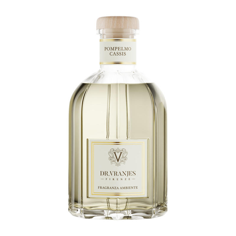 fragranza d'ambiente pompelmo cassis Variante-FRV0036F-a