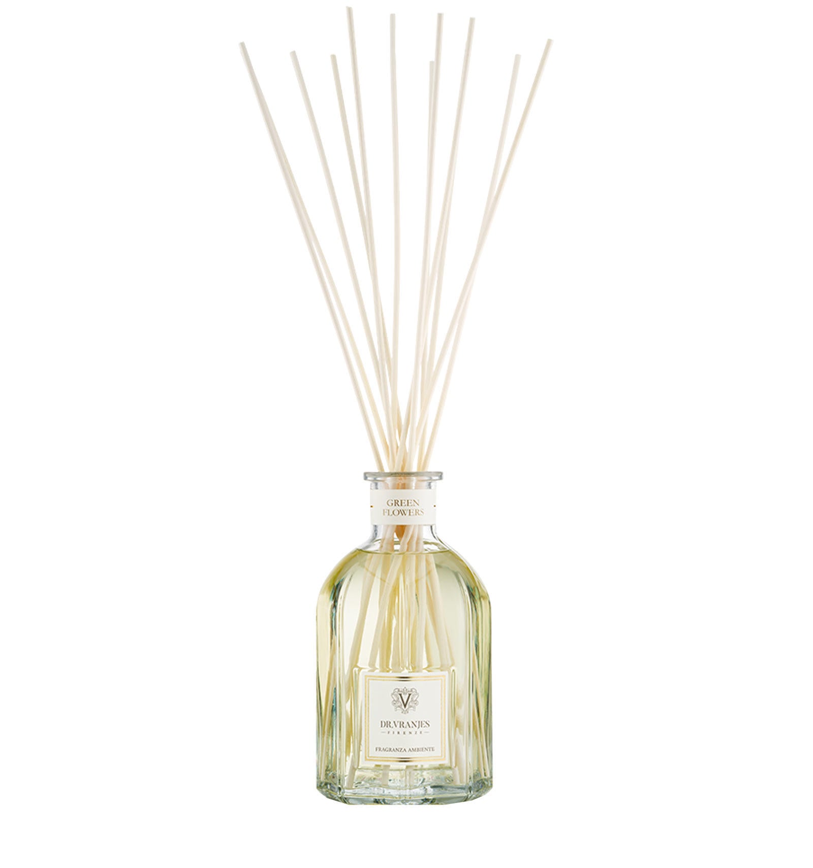 fragranza d’ambiente green flowers Variante-FRV0015F-a