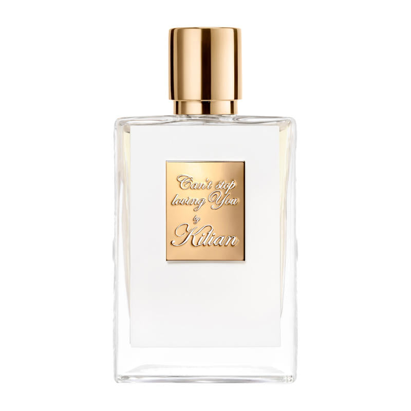 can't stop loving you edp Variante-N51L010000
