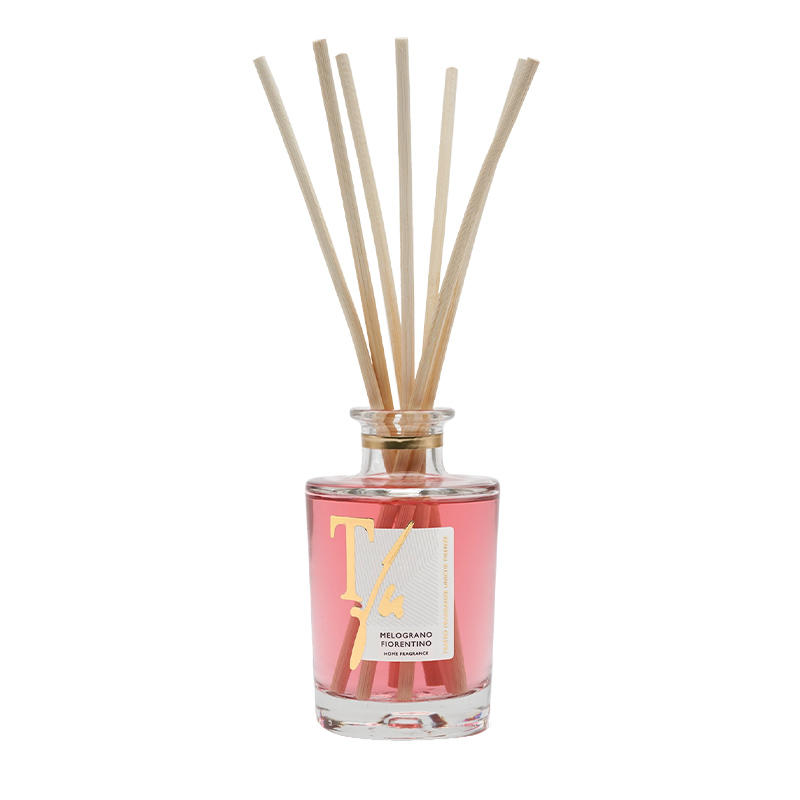 fragranza ambiente melograno fiorentino Variante-MF100TFU.23