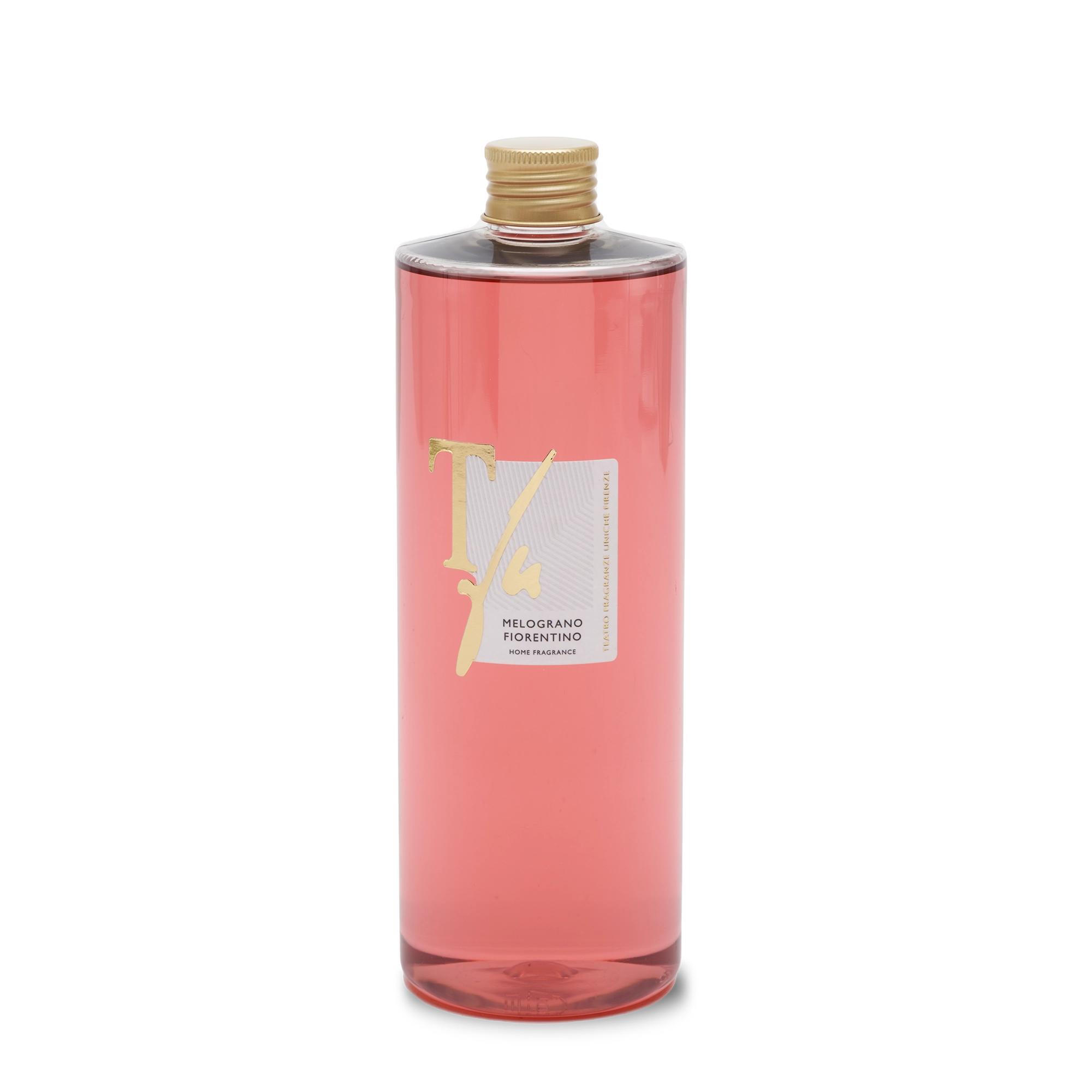 fragranza ambiente melograno fiorentino Variante-MF500RTFU.23