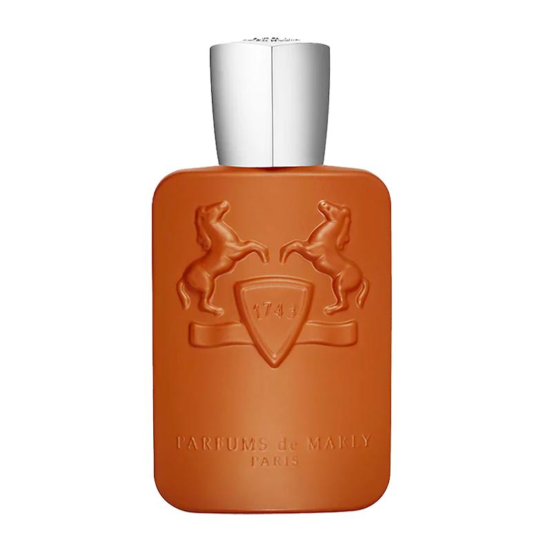 althair eau de parfum Variante-NPM2900PV