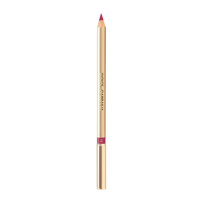 the lipliner Variante-sku-80-BA