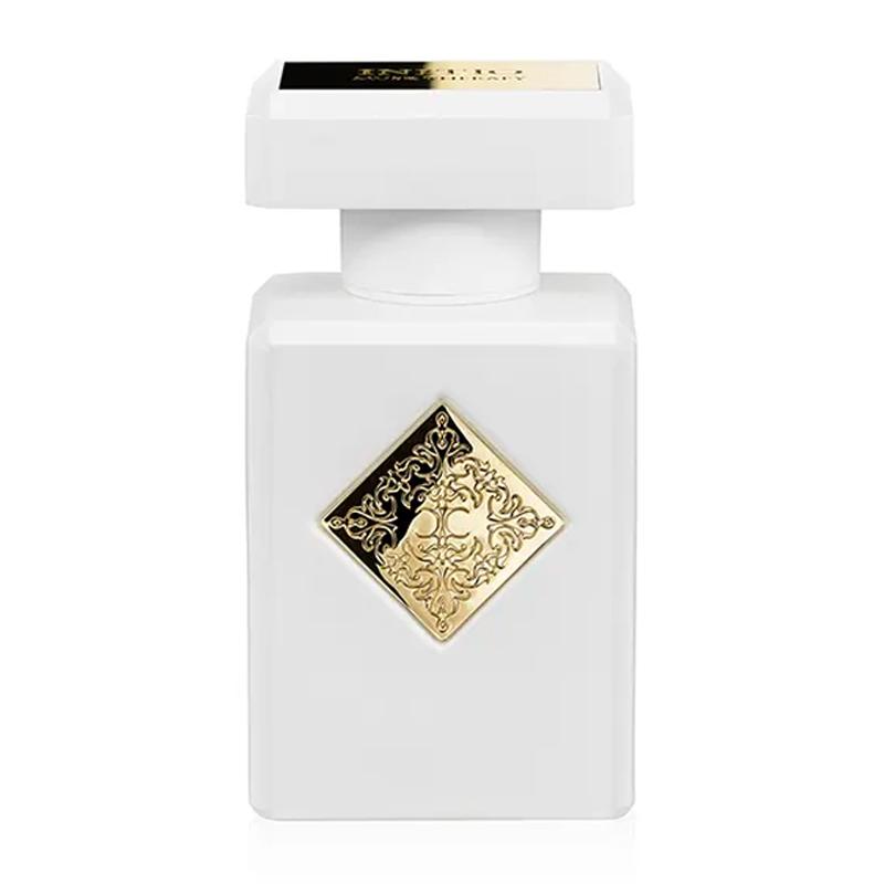 musk therapy extrait de parfum Variante-NINLI0012SP