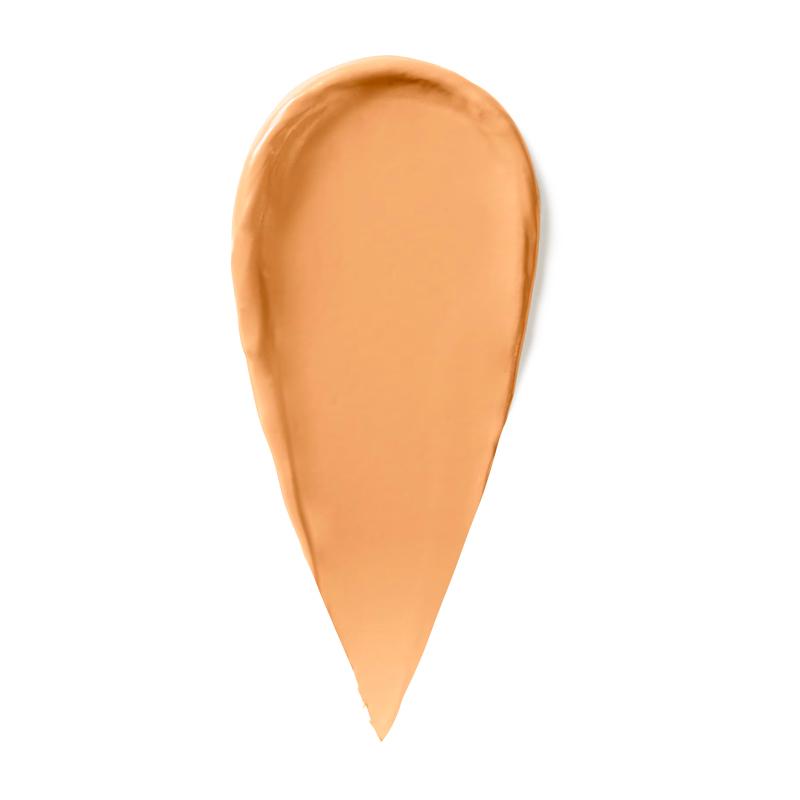 skin full cover concealer Variante-ETCR080000