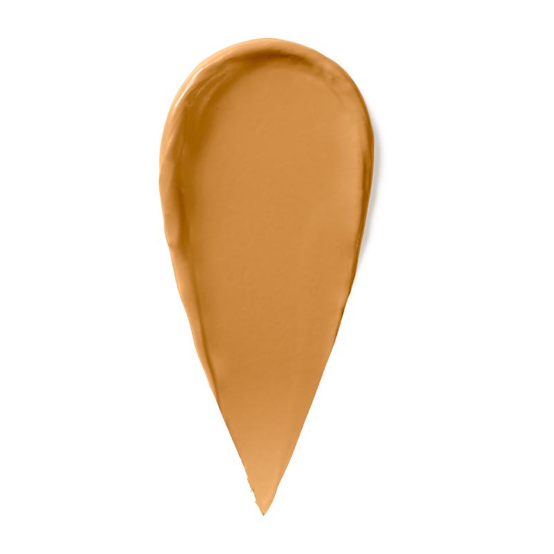 skin full cover concealer Variante-ETCR120000