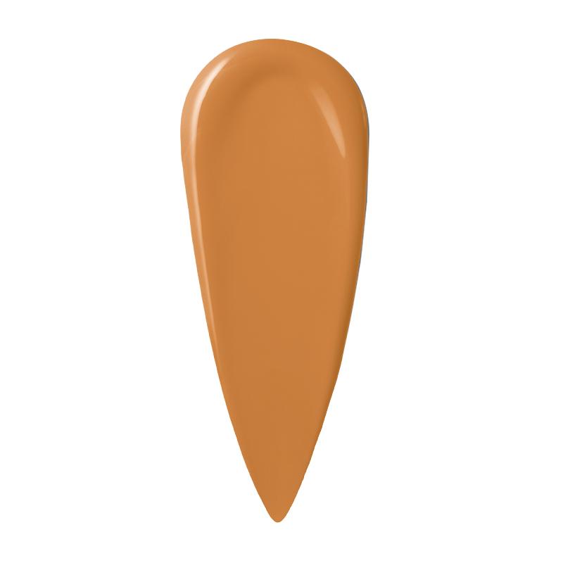 weightless skin foundation spf 15 Variante-EW7106A000