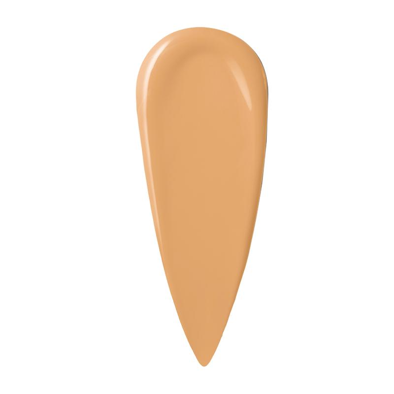 weightless skin foundation spf 15 Variante-EW7112A000
