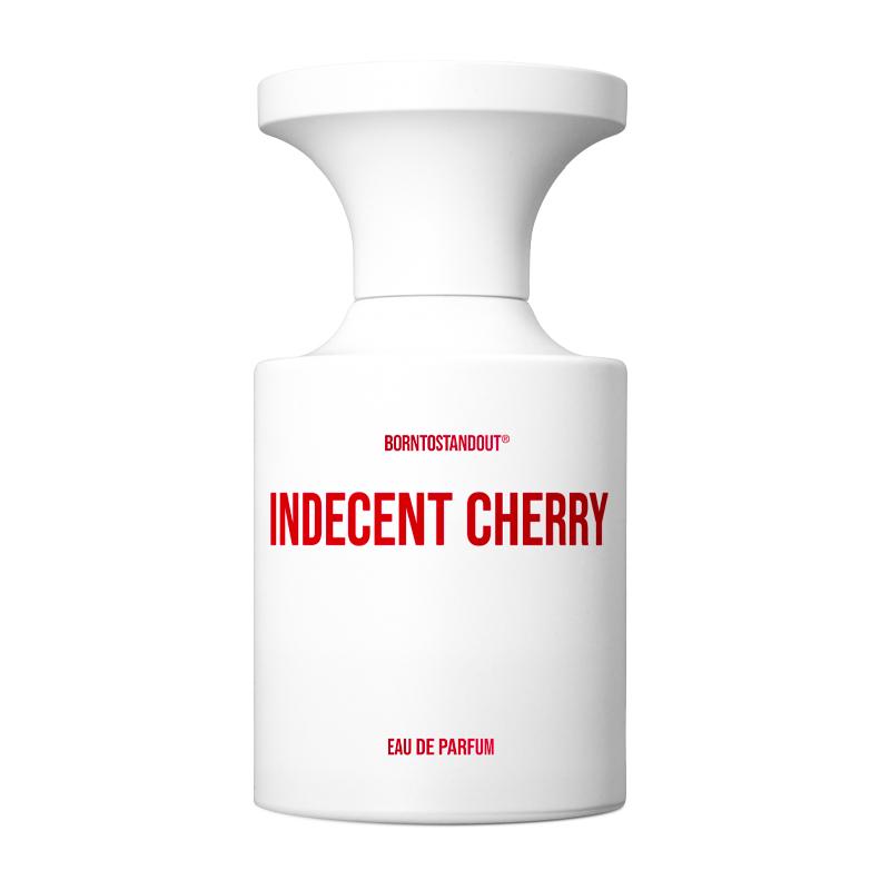 indecent cherry edp Variante-02968300536-50