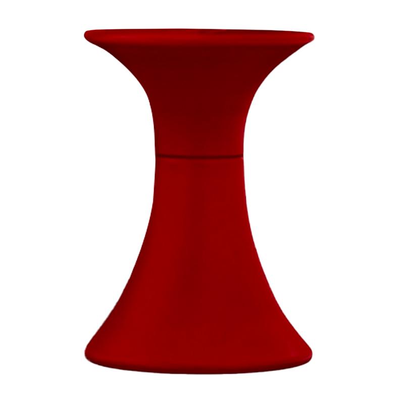 dirty rice edp Variante-02968300535-15