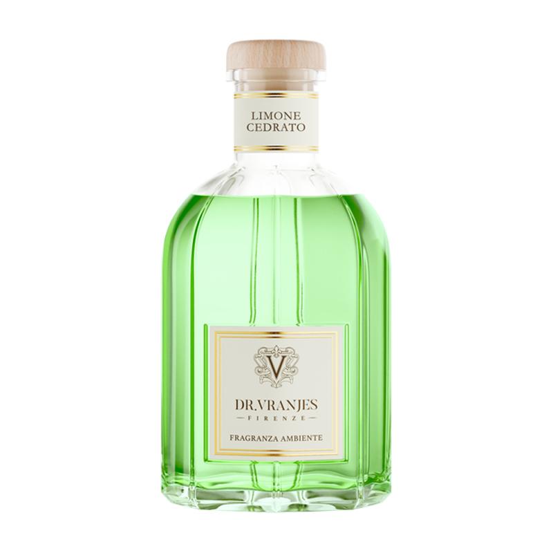 limone cedrato diffusore ambiente Variante-12995-12