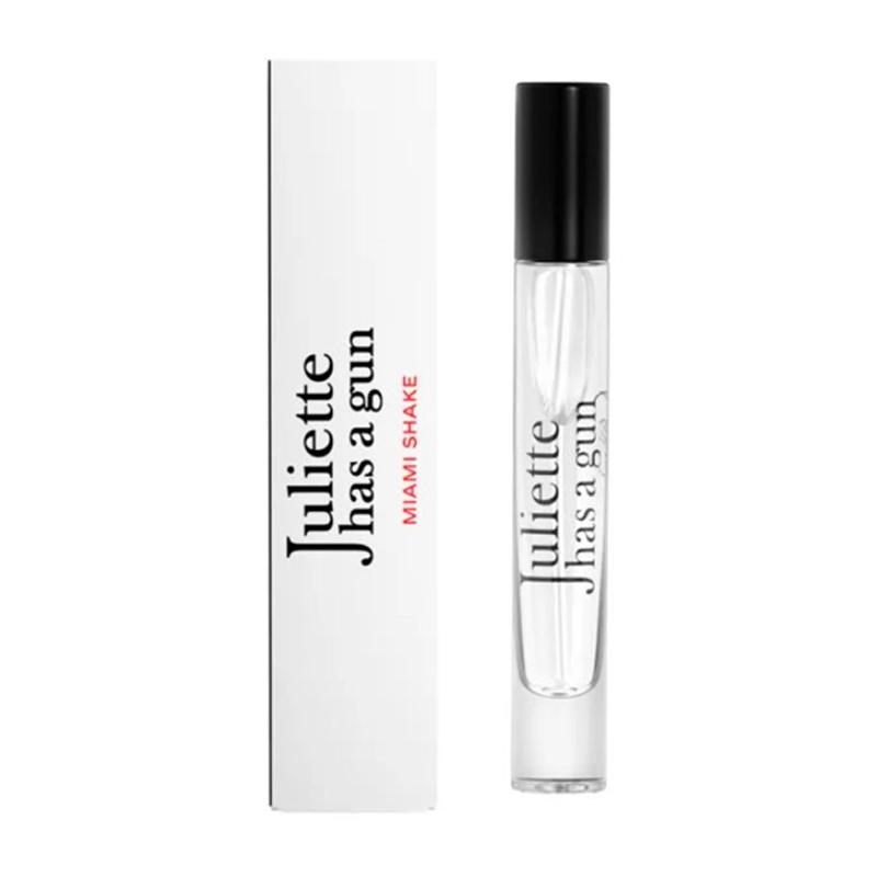 miami shake edp Variante-93PIAM-75