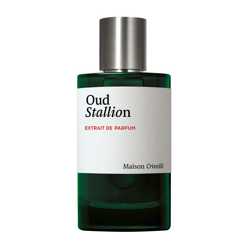 oud stallion extrait Variante-0MC02E050OST-10