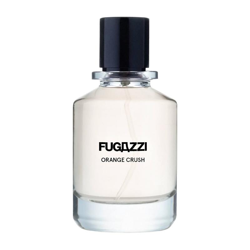 orange crush extrait de parfum Variante-13051-10