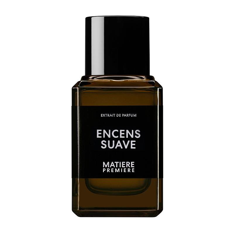 encens suave extrait de parfum Variante-TFD2024ESEXT50