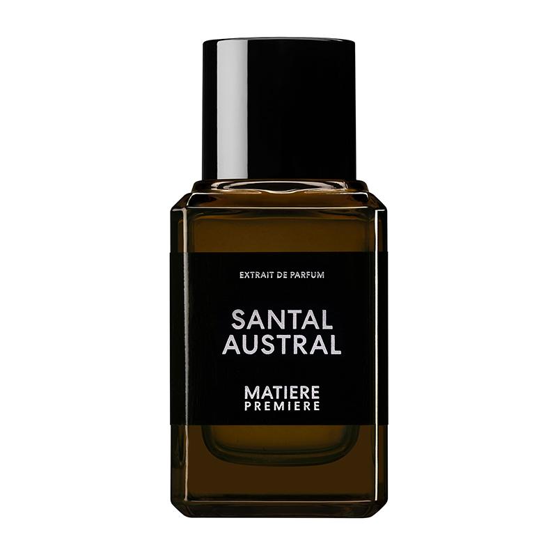 santal austral extrait de parfum Variante-TFD2024SAEXT50