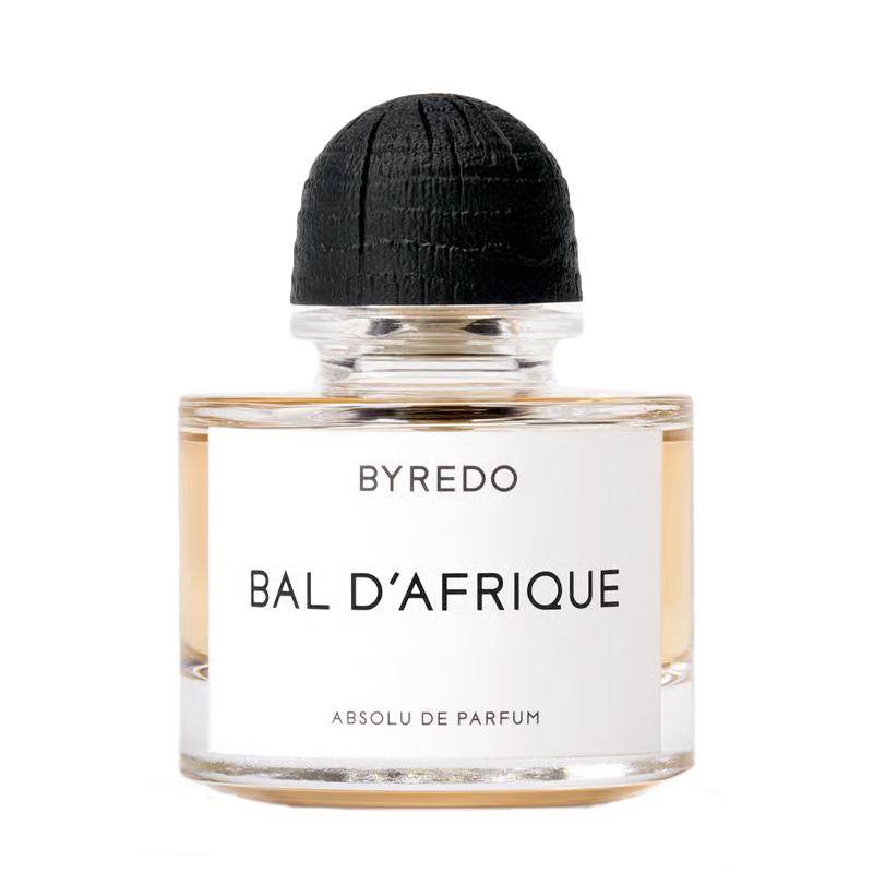 bal d'afrique absolu parfum Variante-65222083