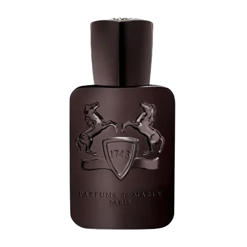 herod eau de parfum Variante-NPM0703PV