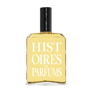 1969 EDP 120ml