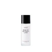 Byredo Rose Of No Man's Land Brume Pour Le Corps Body Mist 100 ml