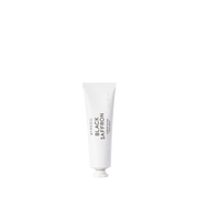Black saffron hand cream 30ml