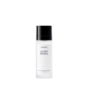 Alto Astral Brume Pour Le Corps Body Mist 100 ml