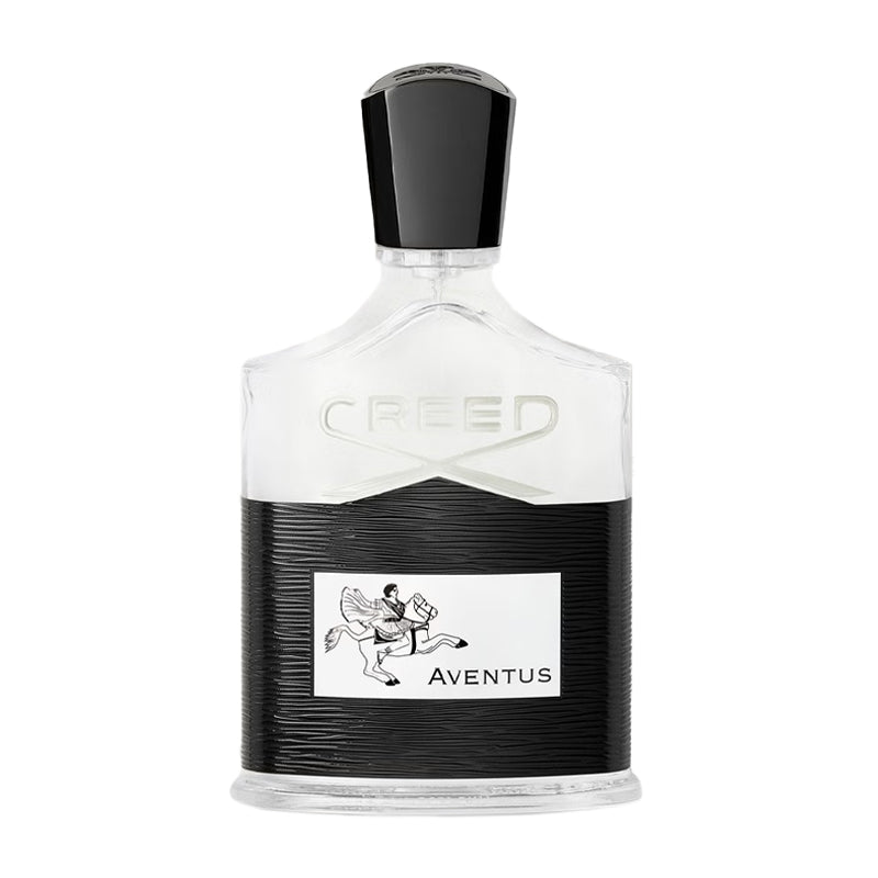 aventus millesime Variante-CR0-47-003