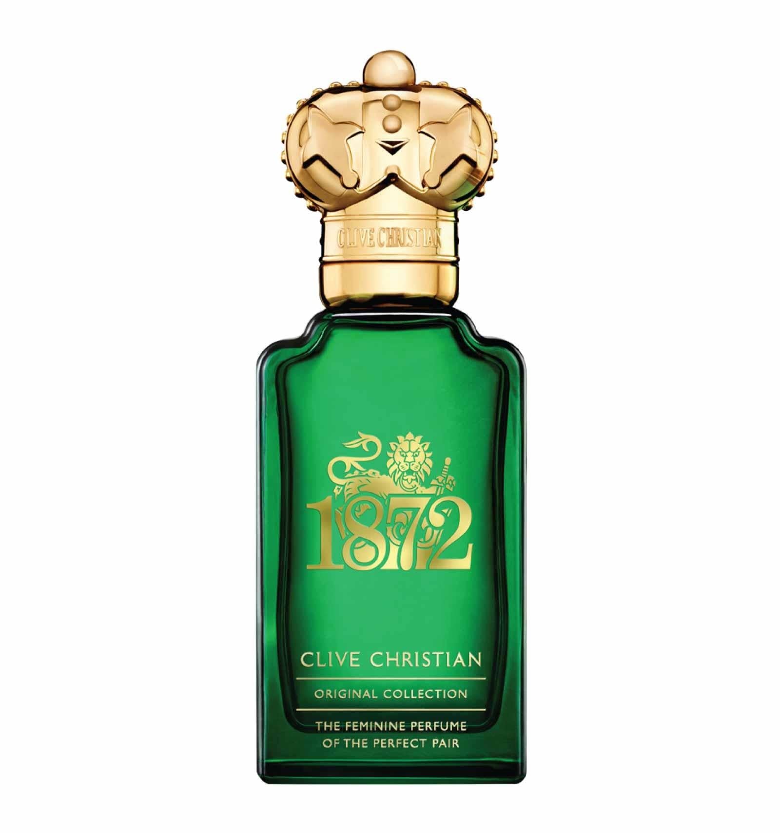 1872 women eau de parfum Variante-CC-1872P50LF01