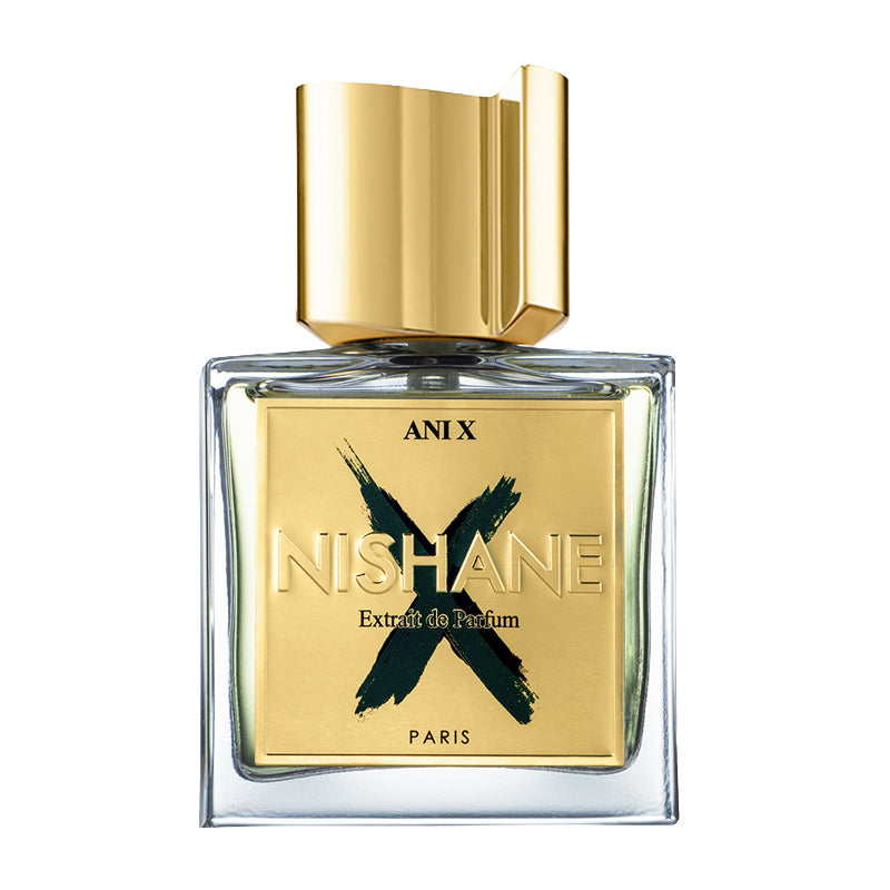 Anì X Collection 50ml