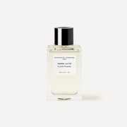 Ambre Latte Eau de parfum