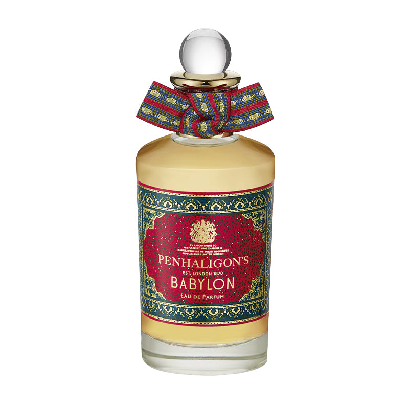 Babylon Eau de Parfum