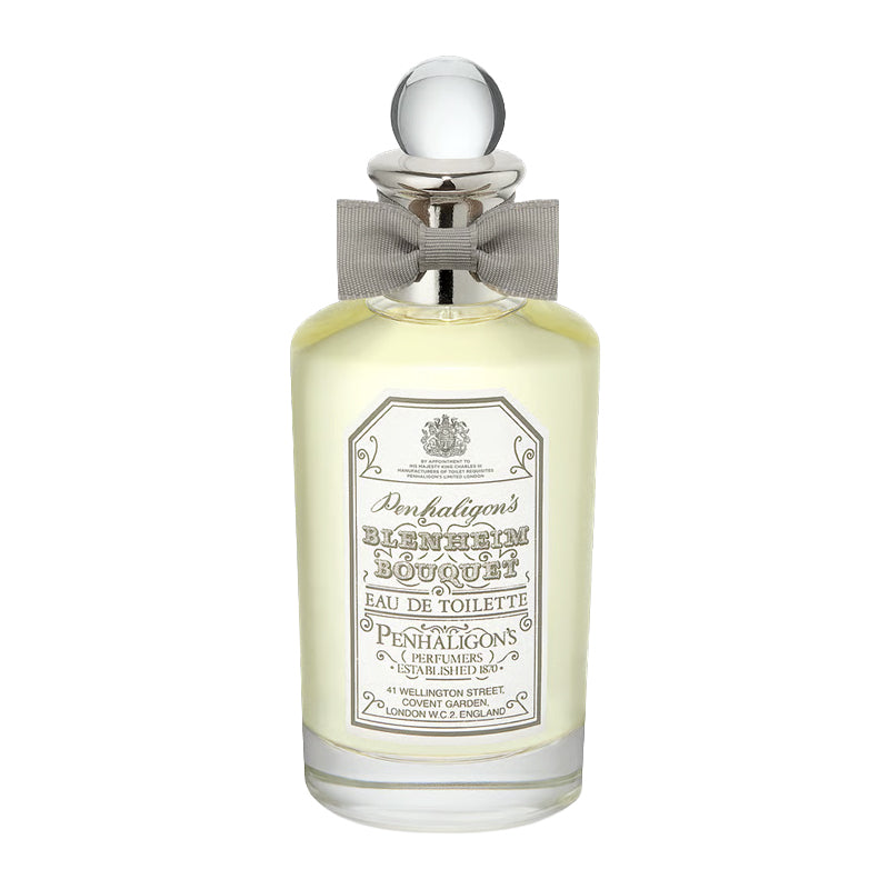 Blenheim Bouquet Eau de Toilette