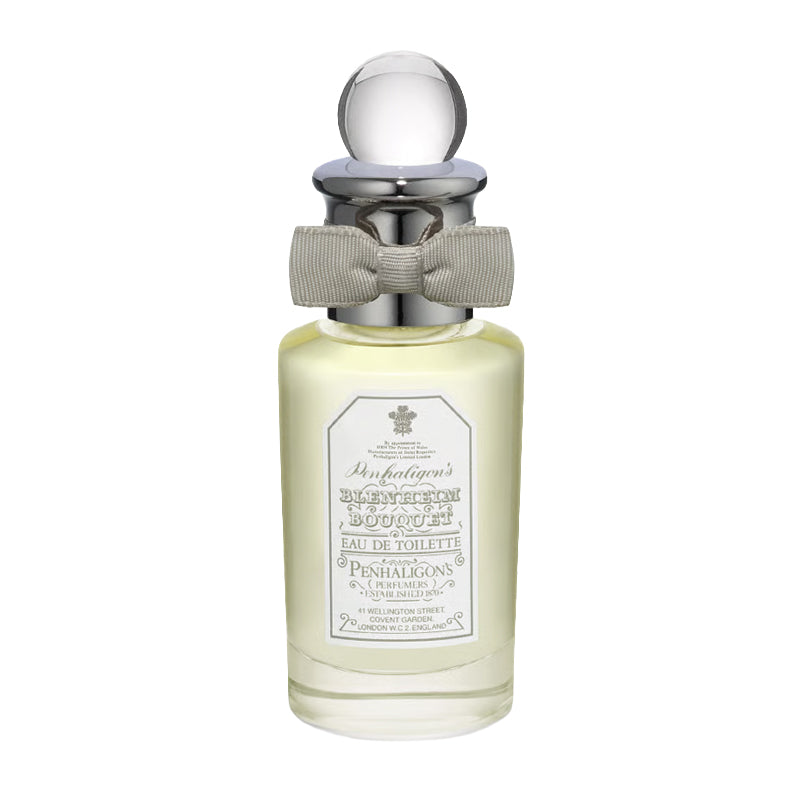 Blenheim Bouquet Eau de Toilette